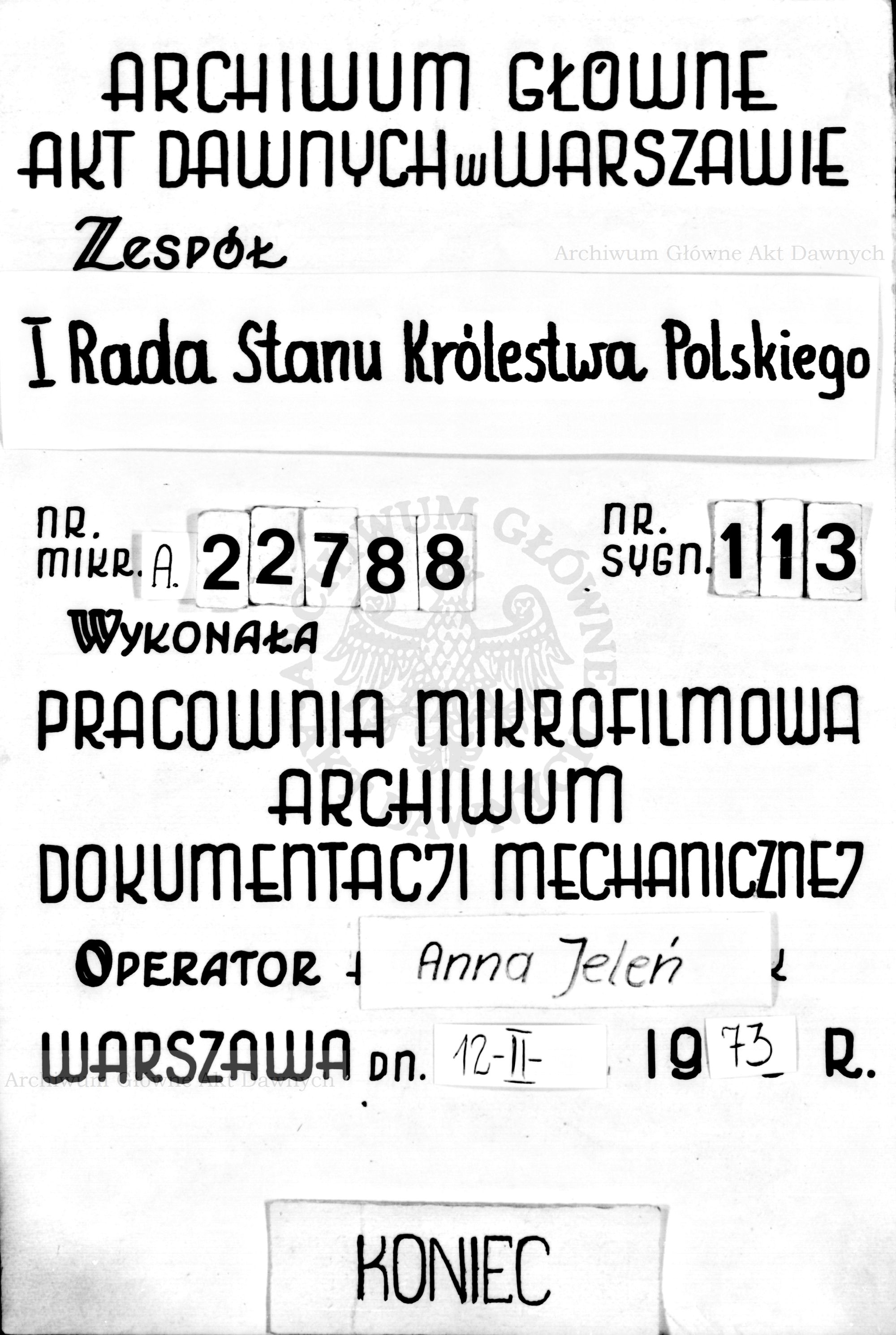 PL_1_184_113_9999-tablica koncowa